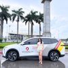 thuê xe đi cát bà giá tốt