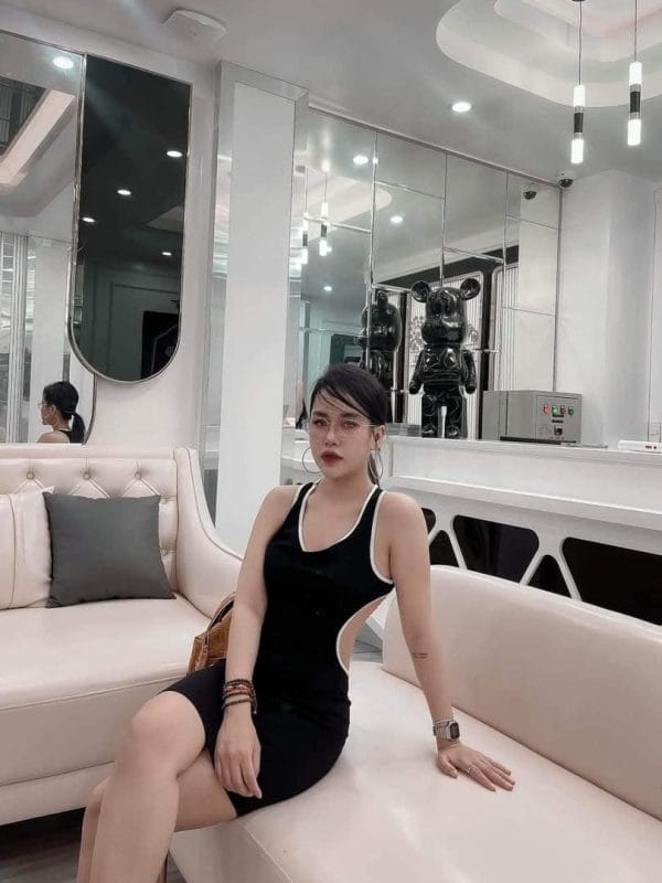 Combo Cát Bà 3N2Đ: Xe Khứ Hồi + Khách Sạn + Tour Fullday Vịnh Lan Hạ - Hình ảnh 38