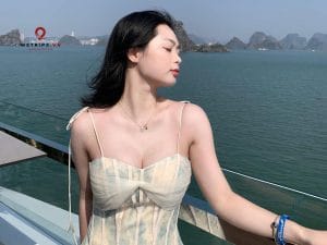 check in du thuyen 1