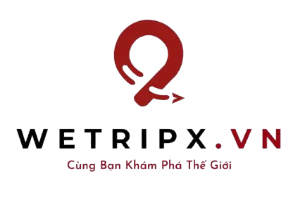 Du Lịch Cát Bà – Wetripx Travel