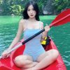 tour cát bà 2 ngày 1 đêm