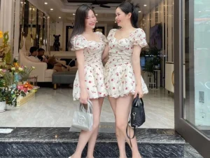 tour cát bà 2 ngày 1 đêm