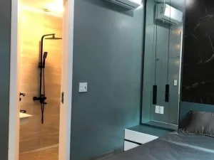 tour cát bà 2 ngày 1 đêm