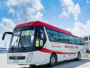 tour cát bà 2 ngày 1 đêm