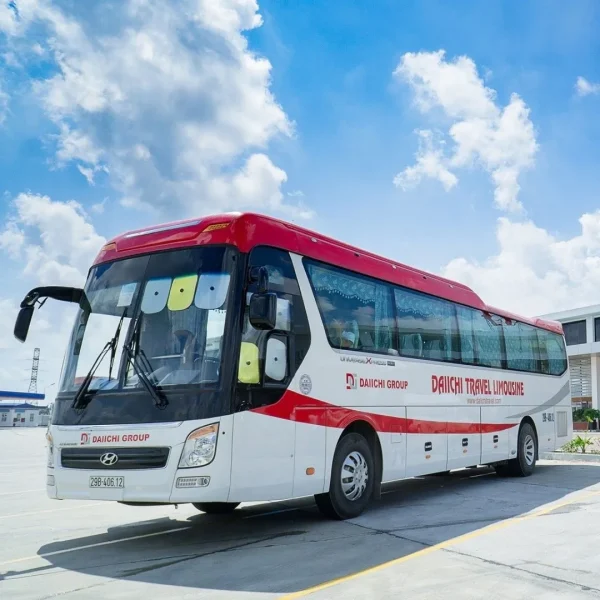 tour cát bà 2 ngày 1 đêm