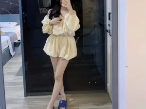 tour cát bà 2 ngày 1 đêm
