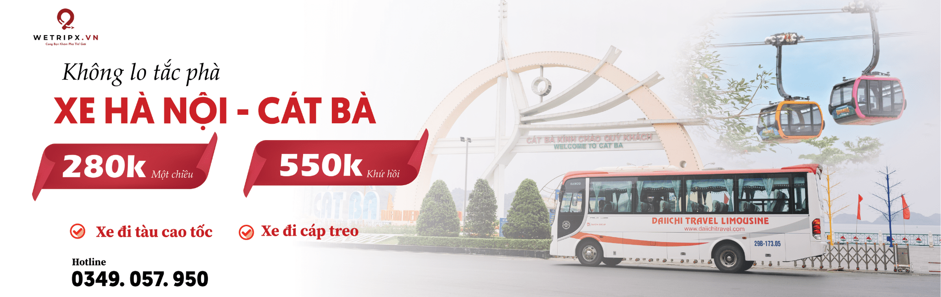 banner web-wetripx travel