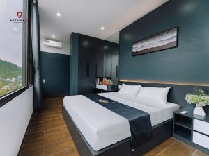 chuhi hotel cat ba 20
