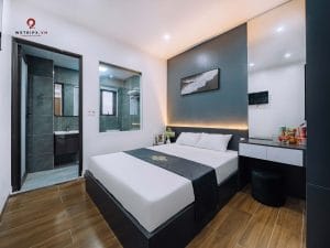 chuhi hotel cat ba 26