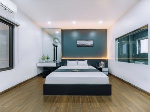 chuhi hotel cat ba 30