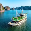 đảo ngọc 69 cruise