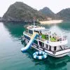 nam cat cruise