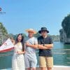 tour cat ba wetripx travel 5 1