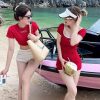 tour sữa cano cát bà - vịnh lan hạ