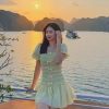 tour tham quan vịnh lan hạ