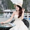 tour tham quan vịnh lan hạ