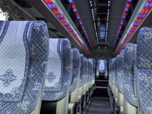 xe daiichi hà nội cát bà