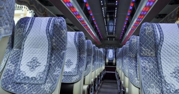 xe daiichi hà nội cát bà