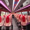 xe khách đi Cát Bà - Daiichi travel