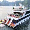 d'charme luxury cruise