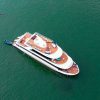 tour bình minh vịnh Lan Hạ - Du Thuyền 5 Sao D’Charme Luxury Cruise