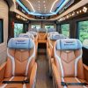 Xe limousine hà nội cát bà