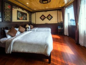 cozy boutique cruise 11