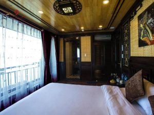 cozy boutique cruise 12