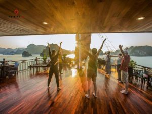 cozy boutique cruise 14