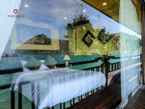 cozy boutique cruise 15