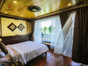 cozy boutique cruise 16