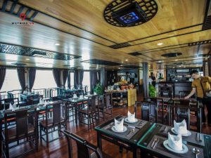 cozy boutique cruise 19