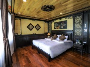 cozy boutique cruise 22