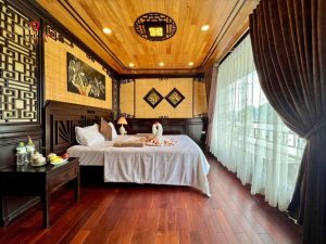 cozy boutique cruise 9