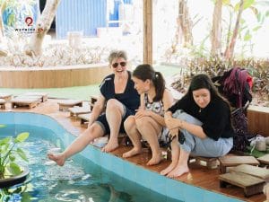 daiichi boutique cruise 16