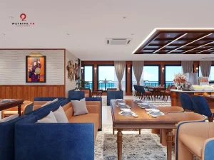 daiichi luxury cruise 27 66 11zon