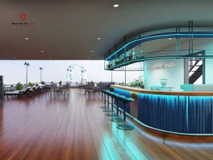 daiichi luxury cruise 29 68 11zon