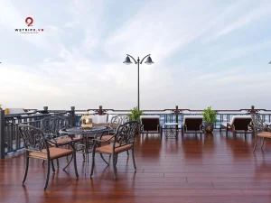 daiichi luxury cruise 30 69 11zon