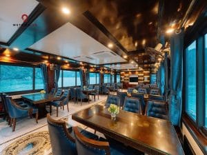 du thuyen nhat anh 69 14