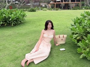 the may legend resort cat ba 24