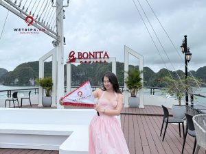 du thuyen bonita 1