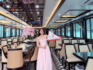 du thuyen bonita 2