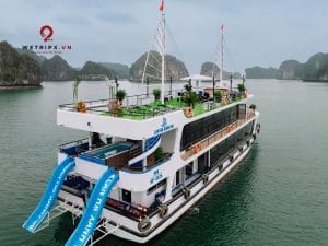 lan ha xanh 86 11