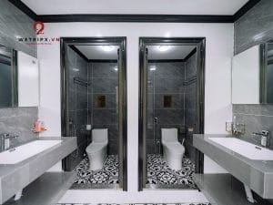 lan ha xanh 86 17