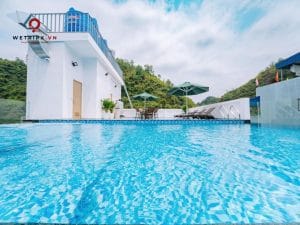 sand hotel cat ba 90 nui ngoc 19