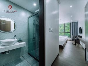 sand hotel cat ba 90 nui ngoc 22