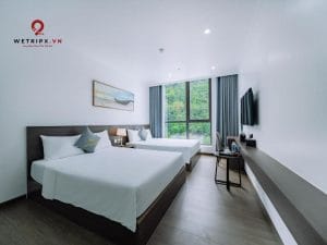 sand hotel cat ba 90 nui ngoc 24