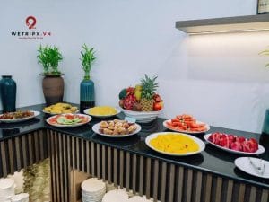 sand hotel cat ba 90 nui ngoc 4