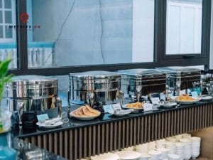 sand hotel cat ba 90 nui ngoc 7