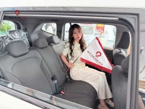 xe 7 cho ha noi cat ba 1 1